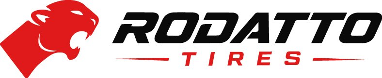 Rodatto Tires